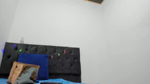 bony online show from 01.07.26