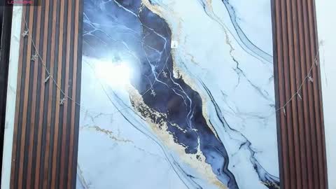 bony online show from 02.28.26