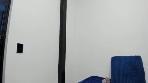 bony online show from 05.05.26