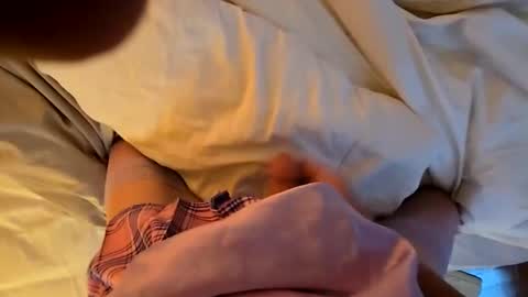 silky sissy sarah online show from 02.11.25