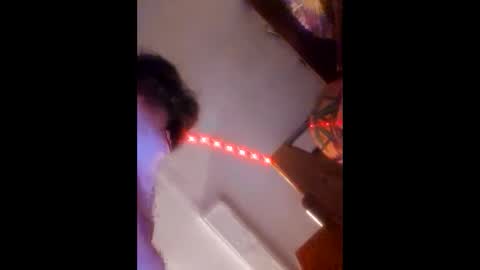 bonop1 online show from 01.08.25