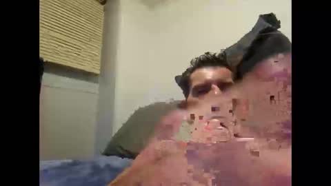 bonop1 online show from 02.25.25