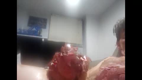 bonop1 online show from 09.17.25