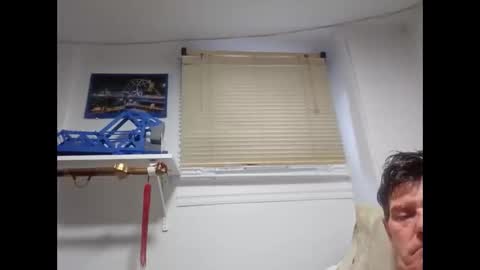 bonop1 online show from 04.11.26