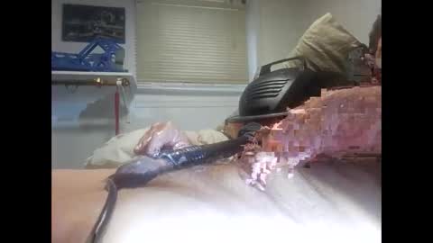 bonop1 online show from 04.11.26