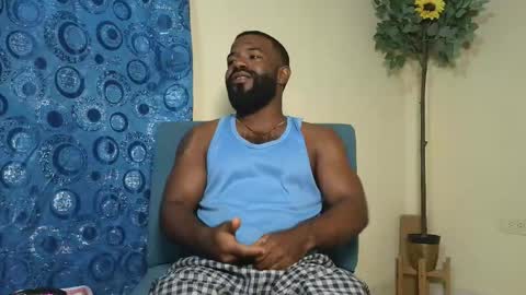 kevin hart online show from 02.01.26