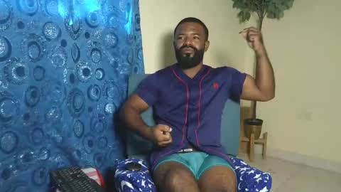 kevin hart online show from 02.04.26