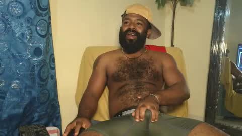 kevin hart online show from 03.07.26