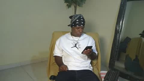 kevin hart online show from 03.19.26