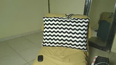 kevin hart online show from 03.24.26