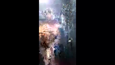 BonShot online show from 03.04.26