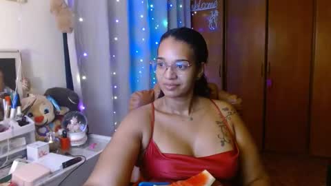 Queen Bon Vivantt online show from 01.25.25