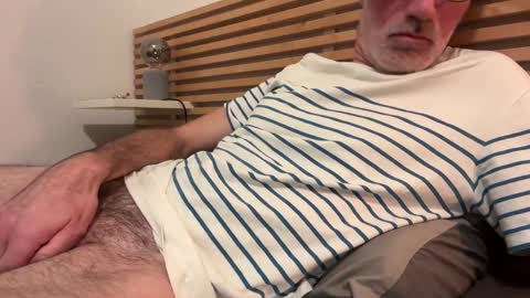 bonzo21 online show from 12.26.24