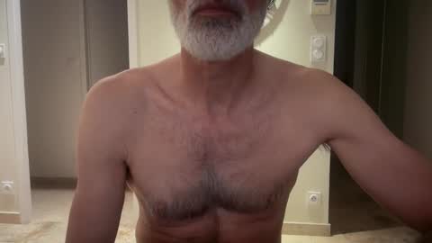 bonzo21 online show from 04.21.26