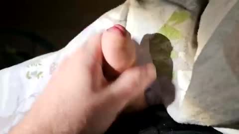 boobie38 online show from 01.11.25