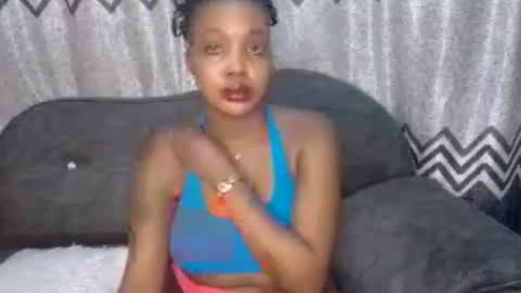 boobiejuice online show from 07.13.26