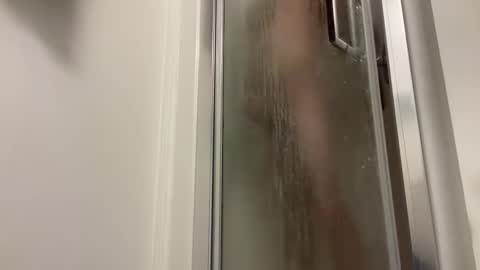 Snapshot of boobiestocker chatting on 03.03.26 boobiestocker online show from 03.03.26