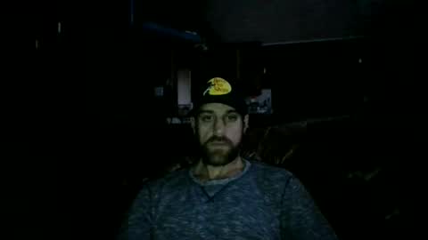 booboobumbum1 online show from 11.24.25