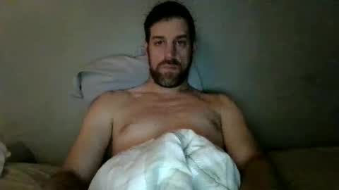 Snapshot of booboobumbum1 chatting on 04.25.26 booboobumbum1 online show from 04.25.26