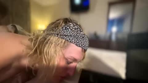 Snapshot of boobookittyfuxx chatting on 11.06.25 boobookittyfuxx online show from 11.06.25