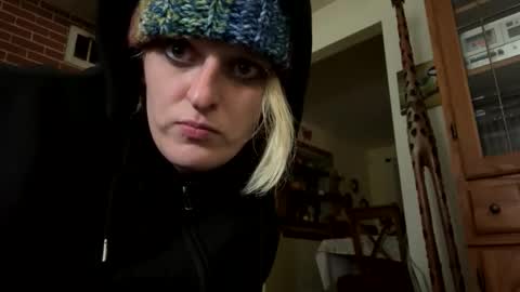 Snapshot of boobookittyfuxx chatting on 02.22.26 boobookittyfuxx online show from 02.22.26