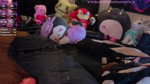 Nova  sub to my fan club for free pms and sexy sloppy videos  online show from 01.05.26