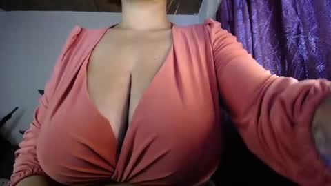 KIM     online show from 06.26.26