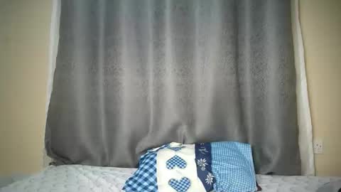 Snapshot of boobsgoddes chatting on 02.11.25 boobsgoddes online show from 02.11.25