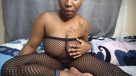 Snapshot of boobsgoddes chatting on 03.02.25 boobsgoddes online show from 03.02.25