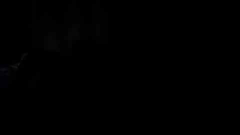 Snapshot of boobsgoddes chatting on 03.04.25 boobsgoddes online show from 03.04.25