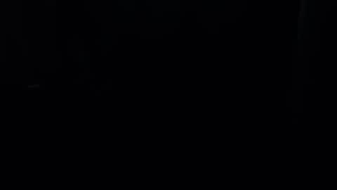 Snapshot of boobsgoddes chatting on 03.04.25 boobsgoddes online show from 03.04.25