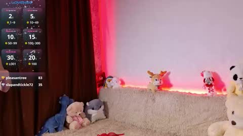 boobsvibe online show from 02.05.26