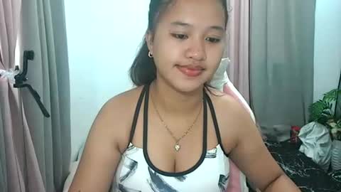 boobsypinay_zhein online show from 02.21.26