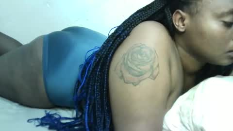 boobvherry online show from 12.21.24