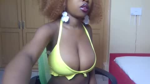 Snapshot of booby_cammy chatting on 05.09.26 barbie online show from 05.09.26