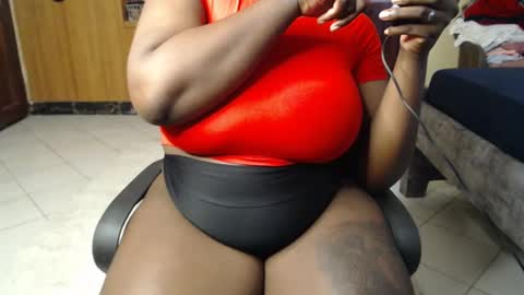 booby_candy online show from 02.27.25