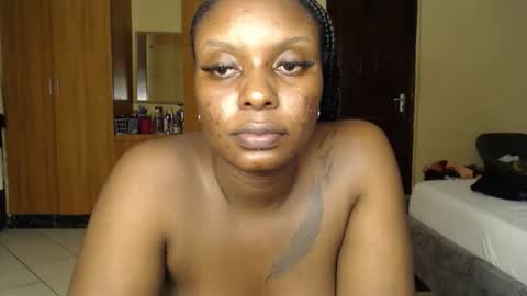 booby_candy online show from 01.07.26