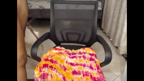 booby_candy online show from 04.19.26