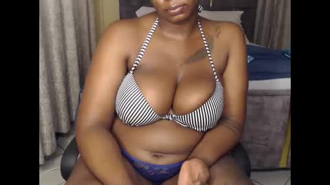 Snapshot of booby_candy chatting on 06.05.26 booby_candy online show from 06.05.26