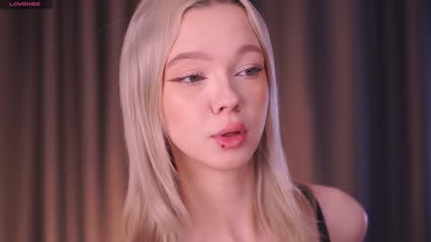 Alina online show from 01.13.26