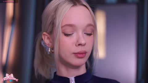 Alina online show from 03.13.26