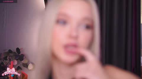 Alina online show from 03.19.26