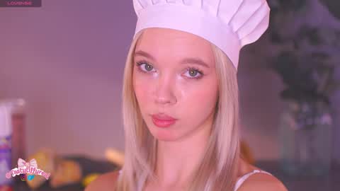 Alina online show from 03.22.26