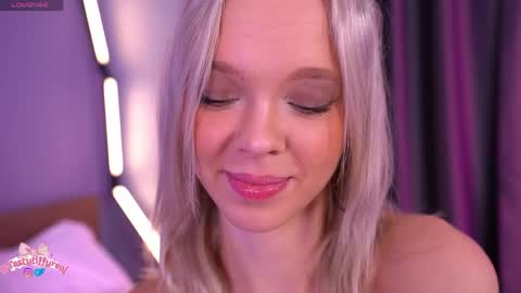 Alina online show from 04.20.26