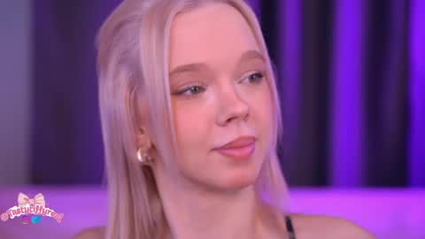 Alina online show from 05.10.26