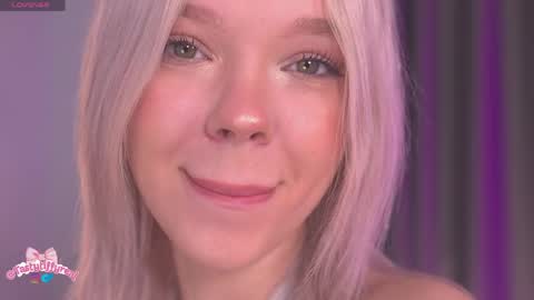 Alina online show from 05.23.26