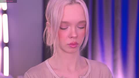 Alina online show from 05.30.26