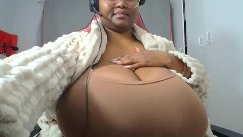 Snapshot of boobygoddessxxx chatting on 07.23.26 boobygoddessxxx online show from 07.23.26