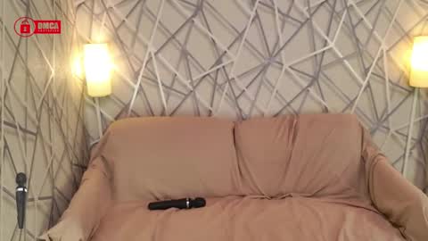 BoobyIANAx online show from 03.06.26