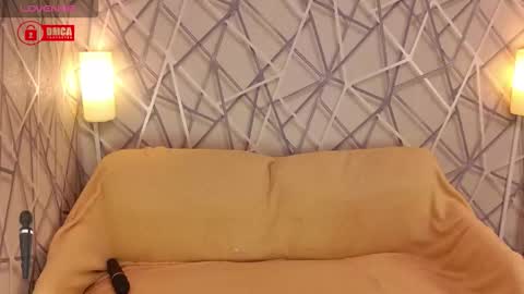 BoobyIANAx online show from 03.12.26